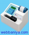 Webbaniya.com - B2B MarketPlace